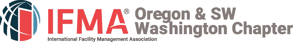 IFMA Oregon + SW Washington