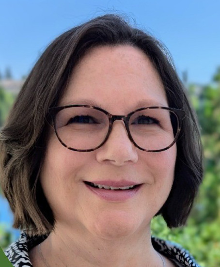 TERESA KOLB profile picture