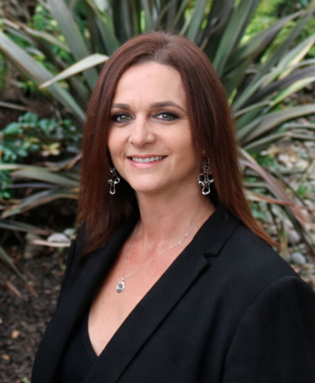 Christina Roush profile picture